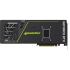 Manli Nebula GeForce RTX 5060 OC 8GB GDDR7 155W Graphics Card